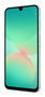 Samsung Galaxy A26 5G Smartphone 128 GB 8 GB RAM - Pantalla Super AMOLED 6.7'' FHD+ 120Hz, Cámara 50 MP, Batería 5000 mAh, Negro