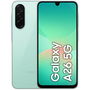 Samsung Galaxy A26 5G Smartphone 128 GB 8 GB RAM - Pantalla Super AMOLED 6.7'' FHD+ 120Hz, Cámara 50 MP, Batería 5000 mAh, Negro