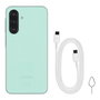 Samsung Galaxy A26 5G 256GB 8GB Verde Menta