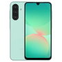 Samsung Galaxy A26 5G 256GB 8GB Verde Menta