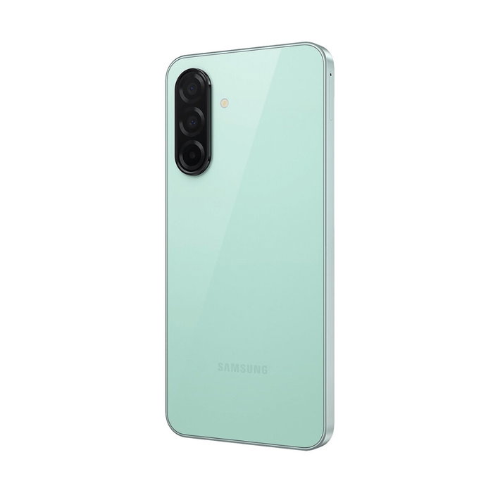 Samsung Galaxy A26 5G 256GB 8GB Verde Menta
