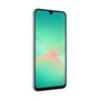 Samsung Galaxy A26 5G 256GB 8GB Verde Menta