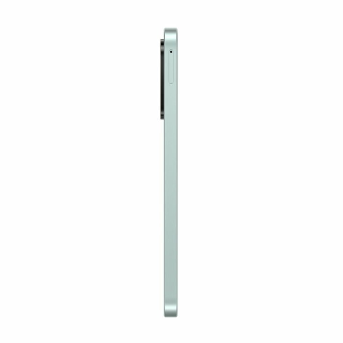 Samsung Galaxy A26 5G 256GB 8GB Verde Menta