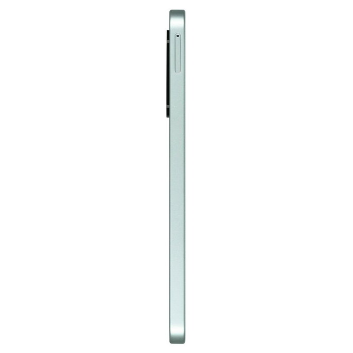 Samsung Galaxy A26 5G 256GB 8GB Verde Menta