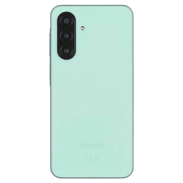 Samsung Galaxy A26 5G 256GB 8GB Verde Menta