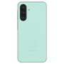 Samsung Galaxy A26 5G 256GB 8GB Verde Menta