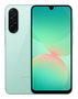 Samsung Galaxy A26 5G 256GB 8GB Verde Menta