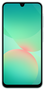 Samsung Galaxy A26 5G 256GB 8GB Verde Menta