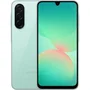 Samsung Galaxy A26 5G Smartphone 256GB Pantalla Super AMOLED