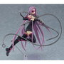 Good Smile Company Figura Figma Rider de Fate/Stay Night PVC 15 cm