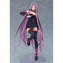 Good Smile Company Figura Figma Rider de Fate/Stay Night PVC 15 cm