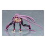 Good Smile Company Figura Figma Rider de Fate/Stay Night PVC 15 cm