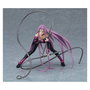 Good Smile Company Figura Figma Rider de Fate/Stay Night PVC 15 cm