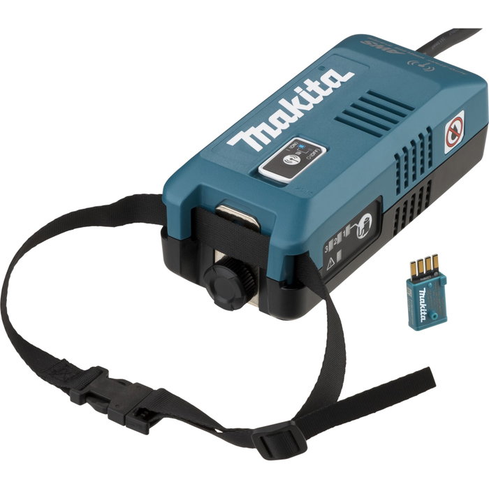 Makita 199773-1 Wireless Unit Adapter WUT02U