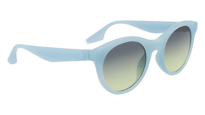 Converse CV554S-RESTORE-454 Gafas de sol Mujer Azul y Verde