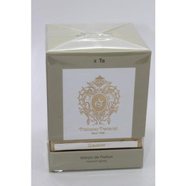 Tiziana Terenzi Gemini Extrait de Parfum 100ml Spray