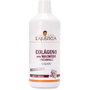 Ana Maria Lajusticia Colágeno con Magnesio y Vitamina C sabor Cereza 1L