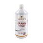 Ana Maria Lajusticia Colágeno con Magnesio y Vitamina C Sabor Cereza 1000 ml