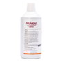 Ana Maria Lajusticia Colágeno con Magnesio y Vitamina C Sabor Cereza 1000 ml