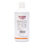 Ana Maria Lajusticia Colágeno con Magnesio y Vitamina C Sabor Cereza 1000 ml