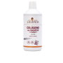 Ana Maria Lajusticia Colágeno con Magnesio y Vitamina C Sabor Cereza 1000 ml