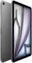 Apple iPad Air 11 M3 Wi-Fi 128GB Gris Espacial