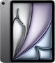 Apple iPad Air 11 M3 Wi-Fi 128 GB Gris Espacial