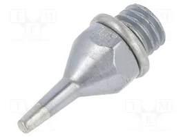 JBC TOOLS Pico para máquinas deso 0,7x2,2mm