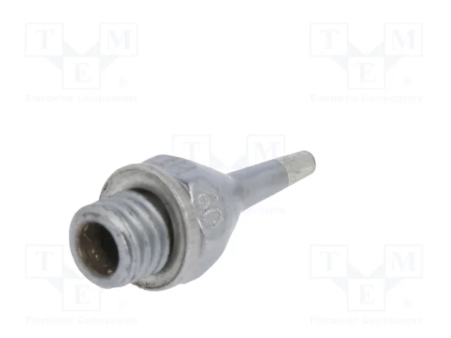 JBC TOOLS Pico para máquinas deso 0,7x2,2mm