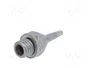 JBC TOOLS Pico para máquinas deso 0,7x2,2mm