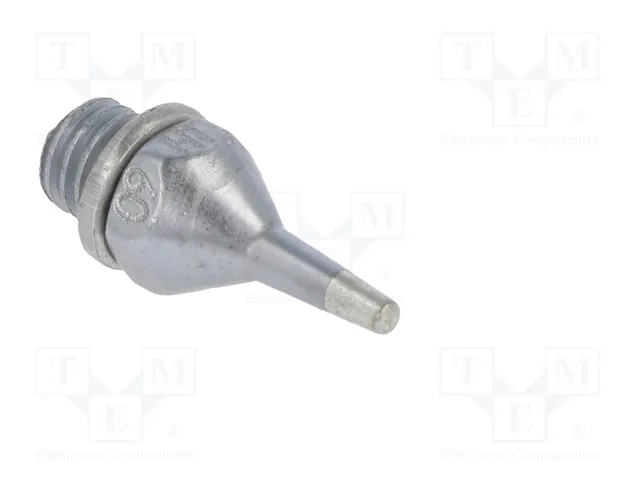 JBC TOOLS Pico para máquinas deso 0,7x2,2mm