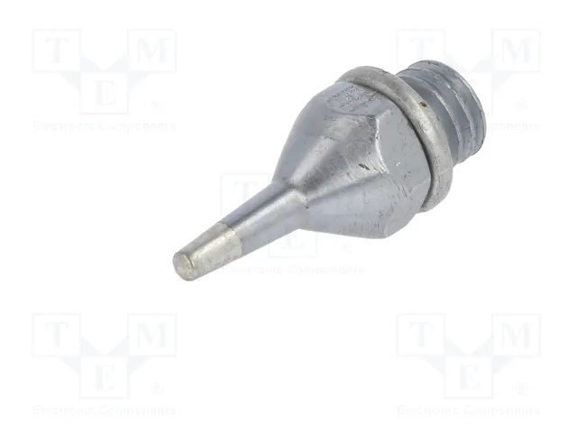 JBC TOOLS Pico para máquinas deso 0,7x2,2mm