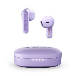 Urbanista auriculares true wireless Copenhagen 2 Purple