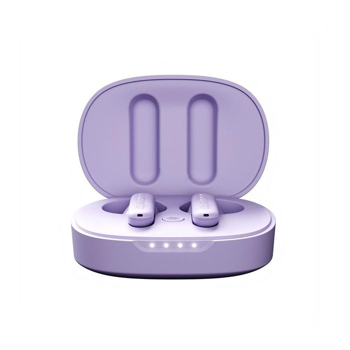 Urbanista auriculares true wireless Copenhagen 2 Purple