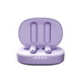 Urbanista auriculares true wireless Copenhagen 2 Purple