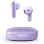 Urbanista auriculares true wireless Copenhagen 2 Purple