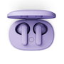 Urbanista auriculares true wireless Copenhagen 2 Purple