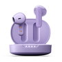 Urbanista auriculares true wireless Copenhagen 2 Purple