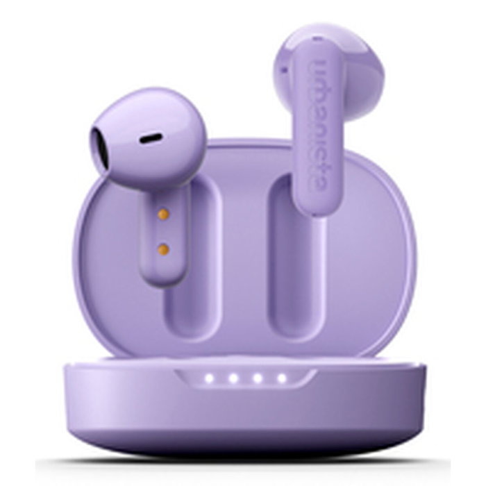 Urbanista auriculares true wireless Copenhagen 2 Purple