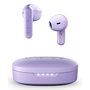 Urbanista auriculares true wireless Copenhagen 2 Purple