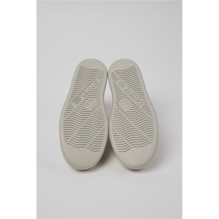 Zapatillas Casual de Mujer Camper Runner Blanco 37