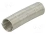 BROQUETAS Estaño libre de plomo Sn99,3Cu0,7 1mm 16g