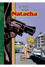 Natacha 02