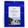 CLEARSPRING ALGA NORI especial sushi 17gr.