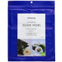 CLEARSPRING ALGA NORI especial sushi 17gr.