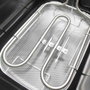 Grunkel Maxi Fry Pro 3000W 4.2L