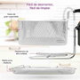 Grunkel Maxi Fry Pro 3000W 4.2L