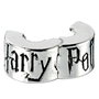 THE CARAT SHOP Colgante charm stopper Harry Potter