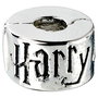 THE CARAT SHOP Colgante charm stopper Harry Potter