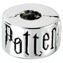 THE CARAT SHOP Colgante charm stopper Harry Potter